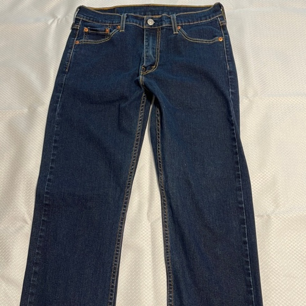 Levi’s 513 Jeans for Men